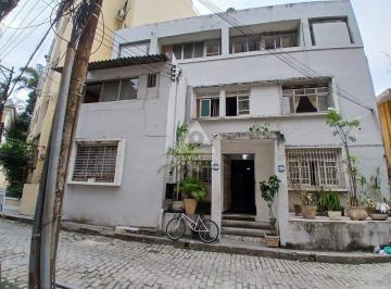 Gloria! Prédio, 5 pavimentos, 580m² área interna e 347,53 área terreno · Gloria! Prédio, 5 pavimentos, 580m² área interna e 347,53 área terreno