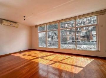 Apartamento · 140m² · 3 Quartos · 1 Vaga · 3 quartos sendo 1 suite, 140M², area externa, casa de vila, portaria 24H, infraestrutura.
