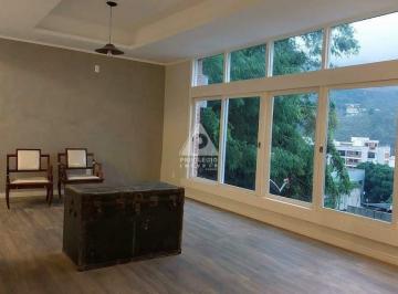 Casa · 180m² · 4 Quartos · 1 Vaga · Casa em Condomínio à venda, 4 quartos, 2 suítes, 1 vaga, Botafogo - RIO DE JANEIRO/RJ