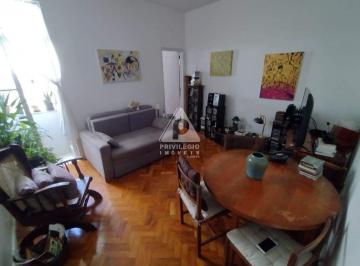 SALA QUARTO BOTAFOGO · Apartamento à venda em Botafogo, sala quarto, sol da manhã