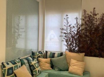 Comercial · 70m² · Sala à venda, Centro - RIO DE JANEIRO/RJ