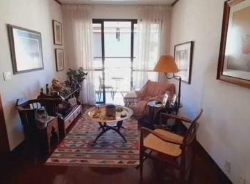 Casa · 171m² · 2 Quartos · Cobertura à venda, 2 quartos, 1 suíte, Jardim Botânico - RIO DE JANEIRO/RJ