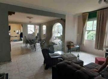 Apartamento · 161m² · 2 Quartos · 1 Vaga · Apartamento à venda, 2 quartos, 1 vaga, Copacabana - RIO DE JANEIRO/RJ