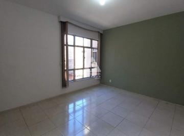 SALA · Apartamento 3 Quartos com Vaga, Sol da Manhã e Segurança 24h!