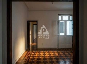Apartamento · 89m² · 2 Quartos · EXCELENTE APTO DOIS QUARTOS PRAIA DO FLAMENGO LOCALIZAÇÃO PRIVILEGIADA