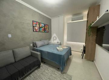 Apartamento · 20m² · Conjugado à venda, Copacabana - RIO DE JANEIRO/RJ