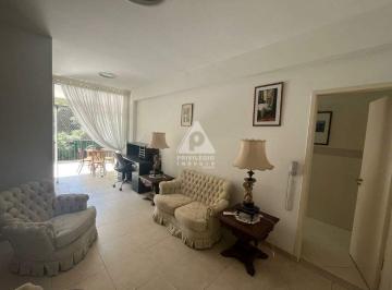 Casa · 193m² · 3 Quartos · 2 Vagas · 3 quartos sendo 1 suite, Vista Cristo Redentor, Vista Pão de Açucar, sol da manha, vaga, portaria 24