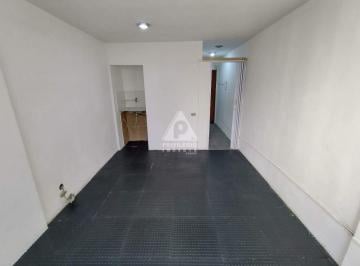 Comercial · 23m² · Sala Comercial, 23m² - Copacabana RJ