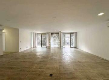 Apartamento · 182m² · 3 Quartos · 2 Vagas · LEBLON | 182 M² | 2 VAGAS| VARANDA | INFRAESTRUTURA