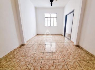 Apartamento · 108m² · 2 Quartos · Apartamento à Venda em Botafogo 2 quartos com área externa