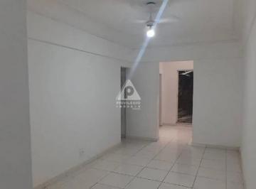 Apartamento · 85m² · 3 Quartos · Apartamento à venda, 3 quartos, Botafogo - RIO DE JANEIRO/RJ