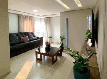 Casa de 3 quartos, São Paulo · Sobrado de 150m² na Vila Formosa - SP: