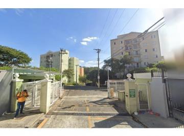Foto 01 · Apartamento, Jardim Luísa, São Paulo, SP