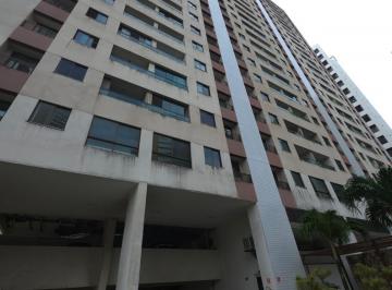 Foto 01 · VENDO APARTAMENTO COM 2 QUARTOS NO PARQUE IGUATEMI