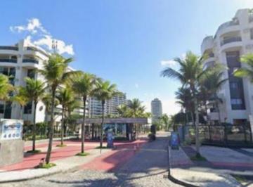 Apartamento de 4 quartos, Rio de Janeiro · Apartamento com 231 m² na Barra da Tijuca - Vista Praia