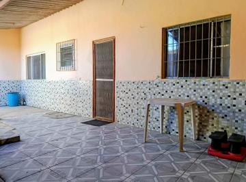 202606021332077116.jpeg · Casa para Venda em Itanhaém, Bopiranga, 2 dormitórios, 1 banheiro