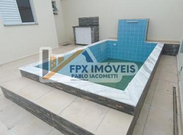 Casa de 2 quartos, Itanhaém · CASA COM PISCINA A VENDA NA PRAIA EM ITANHAÉM/SP