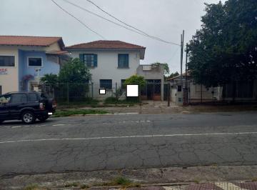 Casa de 2 quartos, São Paulo · ALTO DA LAPA . SOBRADO ÓTIMO PARA COMÉRCIO