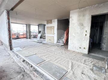 Apartamento de 3 quartos, Curitiba · Cobertura Centro 3 Dormitórios 3 Suítes 3 Vagas Face Norte Alto Padrão Nova