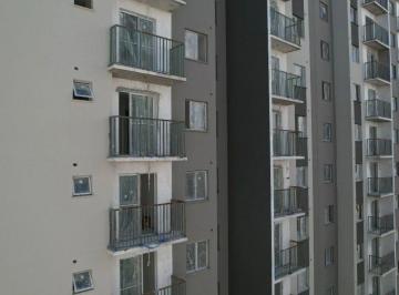 Apartamento de 2 quartos, São Paulo · Saia do Aluguel e More no Ipiranga - Apartamentos de 2 Dorms com Varanda e Documentação Grátis