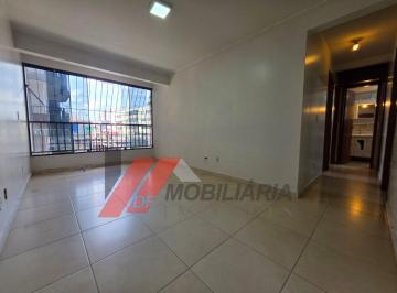 Apartamento de 3 quartos, Brasília · APARTAMENTO PARA VENDA 03 QUARTOS EM TAGUATINGA SUL PRÓXIMO AO METRÔ ALAMEDA SHOPPING ULTRABOX