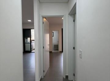 Apartamento de 2 quartos, São Bernardo do Campo · Apartamento Pronto Para morar Nova Petrópolis com granito