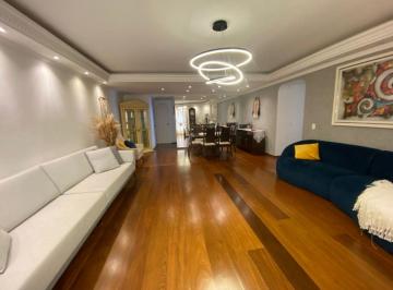 Apartamento de 3 quartos, São Paulo · Apartamento amplo com 3 quartos 3 vagas próximo ao Horto Florestal
