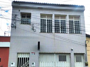 Casa de 3 quartos, Cariri · Venda de propriedade particular no bairro vila alta em Crato