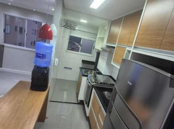 202606031237269673.jpg · INSPIRE VERDE, 51M, 2 DORM