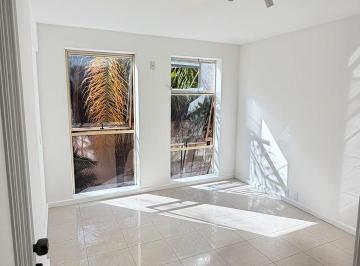 Comercial , Niterói · Sala Comercial o MELHOR PREÇO DO LIDO !