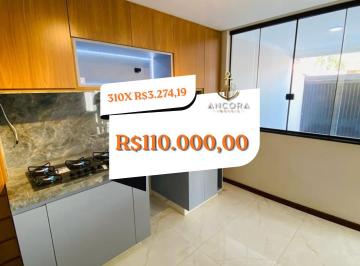 Casa de 3 quartos, São Paulo · Casa no Ipiranga à venda com 125mt², 3 quartos, 1 suíte, área gourmet.