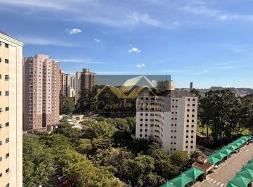 Apartamento · 56m² · 2 Quartos · 1 Vaga · Apartamento à venda no Condomínio Colinas do Sol - Taboão da Serra.