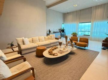 Apartamento de 3 quartos, Salvador · Apartamento a venda 3 suítes 210 m2 no Terrazzo San Lázaro