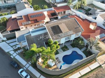 202606031426497246.jpeg · Casa para Venda em Marília, Jardim Tropical, 4 dormitórios, 4 suítes, 6 banheiros, 4 vagas