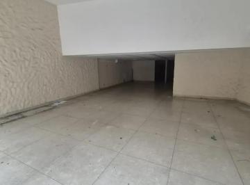 202606031248115213.png · Loja para Locação em Rio de Janeiro, Méier, 2 banheiros
