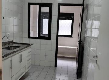 202606031240514582.jpg · Apartamento para Venda em Barueri, Jardim Tupanci, 3 dormitórios, 1 banheiro, 1 vaga