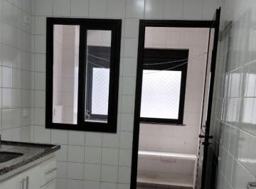202609221841297914.jpg · Apartamento para Venda em Barueri, Jardim Tupanci, 3 dormitórios, 1 banheiro, 1 vaga