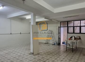 Foto 06 · Salão Comercial para Locação no Jardim Novo Itu: 2 Salas, 2 Banheiros, 1 Vaga de Garagem e 100m² de 