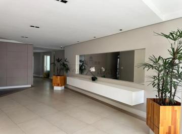 Apartamento de 3 quartos, São José dos Campos · Apartamento/Padrão - Residencial - No bairro Vila Adyana -
Samambaia