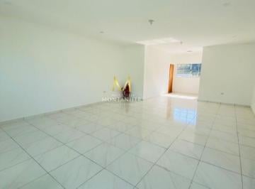 202606031256584240.jpeg · Sala Comercial para Locação em Cajamar, Portais (Polvilho)