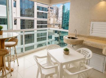 Apartamento de 2 quartos, Itapema · 200 Metros do Mar em Meia Praia – Apartamento por Apenas R$ 790 Mil
