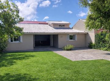 Casa de 3 quartos, Xangri-Lá · Casa a venda de 3 quartos em Xangri-lá