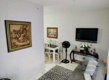 Foto 01 · Casa, Terras da Capela de Santo Antônio, Jaguariúna, SP