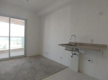 Apartamento de 1 quarto, São Paulo · Apartamento com 1 dormitório, 25m² a 150 metros da estação Faria Lima, linha amarela do metrô.