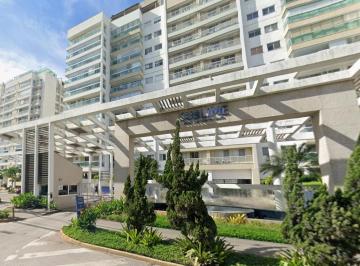 Apartamento de 2 quartos, Rio de Janeiro · Apartamento à venda com 65 m² no Recreio dos Bandeirantes