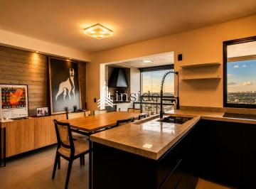 Apartamento de 2 quartos, Curitiba · Cobertura Duplex Exclusiva com Vista Panorâmica para Curitiba - Vila Izabel