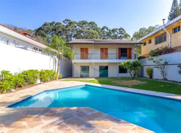 Casa de 4 quartos, São Paulo · Sobrado Novo | 4 Suítes | Piscina Privativa | Churrasqueira | Salão de Festas | Excelente Localizaçã