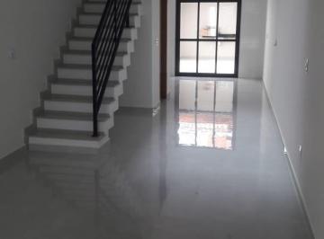 Casa de 3 quartos, São Paulo · Casa à venda em São Paulo-SP,Vila Alpina,3 quartos, 1 suíte, 2 wc, 2 vagas, Quintal c/ churrasqueira