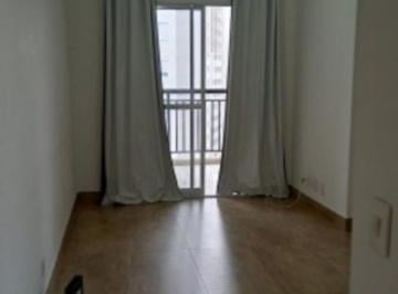Apartamento de 2 quartos, São Paulo · Apto. na Av.; Raimundo Pereira de Magalhães 2616