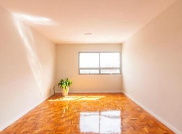 Apartamento de 3 quartos, Osasco · Apartamento para venda com 80 m² quadrados com 3 quartos em Vila Yara - Osasco - SP